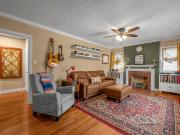 859 Henry Clay Boulevard