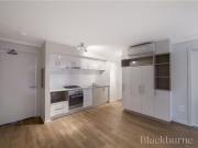 8/59 Hensman Street, South Perth, WA 6151