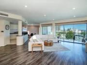 8/59 Mill Point Road, South Perth, WA 6151