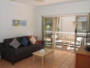8/59 Minnie Street, Parramatta Park QLD 4870