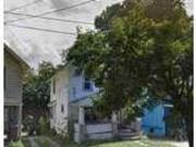 $859 Per Month! Rent to Own! No Credit Checks!