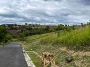 859 sqm Prime Residential Lot for Sale in Fairmount...