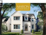 859 University Drive