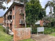 8/59 Westcourt Road, New Lambton NSW 2305