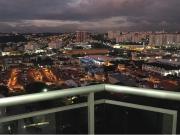 85 Área Útil Apartamento Alugar, 2 Dormitórios...