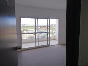 86 Área Útil Apartamento Alugar, 3 Dormitórios...