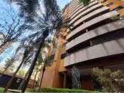 85 Área Útil Apartamento Alugar, 3 Dormitórios...