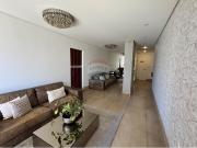 85 Área Útil Apartamento Alugar, 3 Dormitórios...