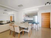 85 Área Útil Apartamento Alugar, 3 Dormitórios...