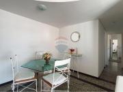 85 Área Útil Apartamento Alugar, 2 Dormitórios...