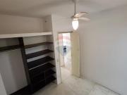 85.00 M² Apartamento Alugar, 3 Dormitórios localizado em...