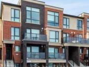 85 100 Duffay Road, Brampton | For Rent @ $2,375 |...