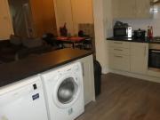 85 115 Burton Road, Manchester, M20 1HG, United Kingdom...
