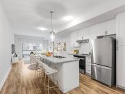 85 1760A Lawrence Avenue W, North York | For Sale @...