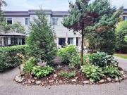 85 237 Milestone Crescent, Aurora | For Rent @ $2,950 |...