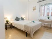 85 2 Calle Nazareno habitación 2