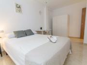 85 4 Calle Nazareno Habitación 4 85 4 Calle Nazareno Habitación 4