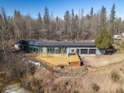 #85 52131 Rge Rd 210, Rural Strathcona County, AB, T8G...