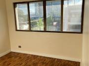 85.5 sqm 2BR Condo for Rent at Landmark Villa, Valle...