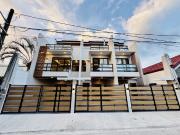 ‼️ 75,628.57 per month Pre Selling House and Lot‼️