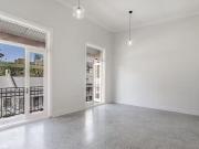 85 87 Kent Street, Sydney NSW 2000