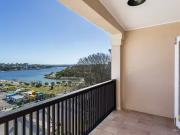 85 87 Kent Street, Sydney NSW 2000