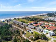 85 90 Oak Alley Lane