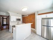85 91 W. First Avenue 2 Bedroom Apartment for Rent at 85...