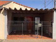 85,92 Área Útil Casa Alugar, 2 Dormitórios localizado em...