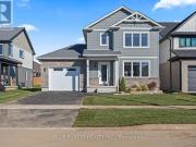 85 Acorn Trail, St. Thomas, ON, N5R 0L8 house for sale |...