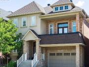 85 ALPACA DRIVE