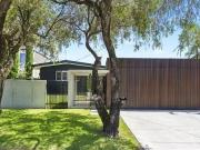 85 Amalfi Drive, Surfers Paradise, QLD 4217