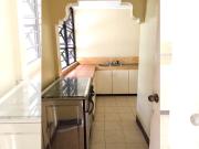 85 Amorsolo Street San Lorenzo Village HOUSE AND LOT FOR...