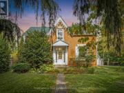 85 And 0 Guelph Street, Halton Hills, ON, L7G 3Z9 house...