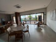 85 Área Útil Apartamento Alugar, 2 Dormitórios...