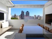 85 Área Útil Apartamento Alugar, 2 Dormitórios...