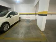 85 Área Útil Apartamento Alugar, 2 Dormitórios...