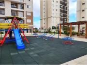 85 Área Útil Apartamento Alugar, 3 Dormitórios...