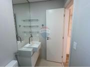 85 Área Útil Apartamento Alugar, 3 Dormitórios...