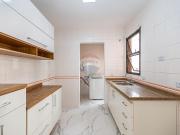 85 Área Útil Apartamento Alugar, 3 Dormitórios...