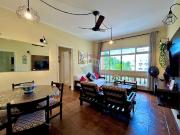 85 Área Útil Apartamento Alugar, 3 Dormitórios...