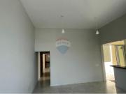 85 Área Útil Casa de Condomínio Alugar, 2 Dormitórios...