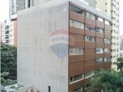 85 Área Útil Duplex Alugar, 1 Dormitórios localizado em...