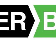 85, Ashgrove, Ballyvelly, Tralee, Co. Kerry Sherry...