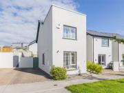 85 Ballygossan Park, Skerries, Co. Dublin