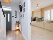 85 Ballygossan Park, Skerries, Co. Dublin DNG McKenna...