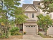 85 Bankside Drive Unit# C17, Kitchener, ON, N2N 3M4...