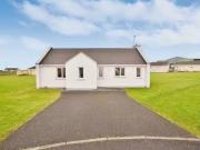 85 Banna Beach Holiday Homes, Ardfert, Co. Kerry,...