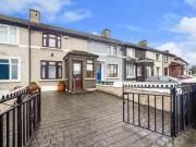 85 Bannow Road, Cabra, Dublin 7