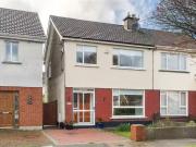 85 Beech Lawn, Dundrum, Dublin 14